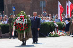 bs-240815-bsk_3462.jpg-Święto Wojska , Miszalski