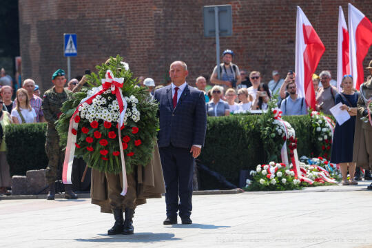 bs-240815-bsk_3462.jpg-Święto Wojska , Miszalski