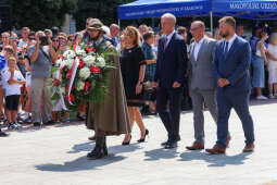 bs-240815-bsk_3496.jpg-Święto Wojska , Miszalski