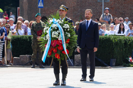 bs-240815-bsk_3516.jpg-Święto Wojska , Miszalski