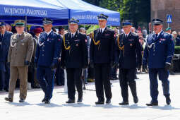 bs-240815-bsk_3567.jpg-Święto Wojska , Miszalski