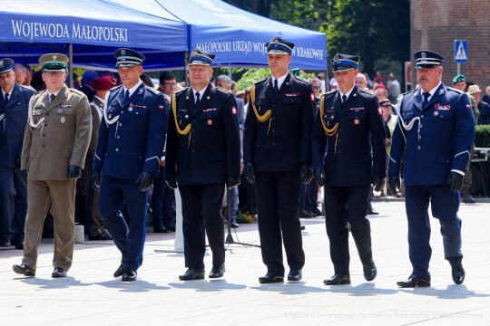 bs-240815-bsk_3567.jpg-Święto Wojska , Miszalski