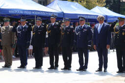 bs-240815-bsk_3575.jpg-Święto Wojska , Miszalski