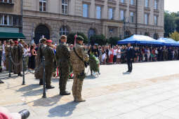 20240815-bsk_3539.jpg-Święto Polska Wojskiego 2024