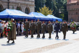 20240815-bsk_3557.jpg-Święto Polska Wojskiego 2024