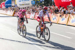 bs-240818-bsk_5311.jpg-Tour de Pologne, Miszalski, Lang