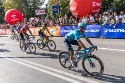 bs-240818-bsk_5347.jpg-Tour de Pologne, Miszalski, Lang