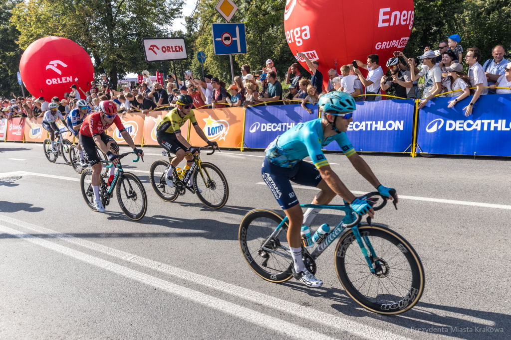 bs-240818-bsk_5347.jpg-Tour de Pologne, Miszalski, Lang  Autor: B. Świerzowski