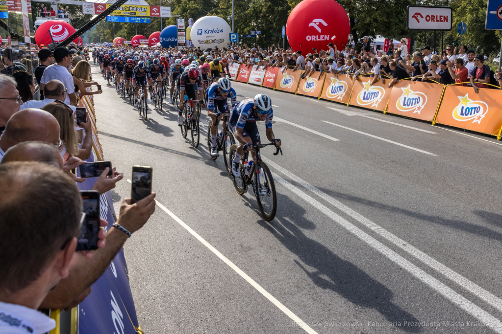 bs-240818-bsk_5383.jpg-Tour de Pologne, Miszalski, Lang  Autor: B. Świerzowski