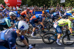 bs-240818-bsk_5396.jpg-Tour de Pologne, Miszalski, Lang