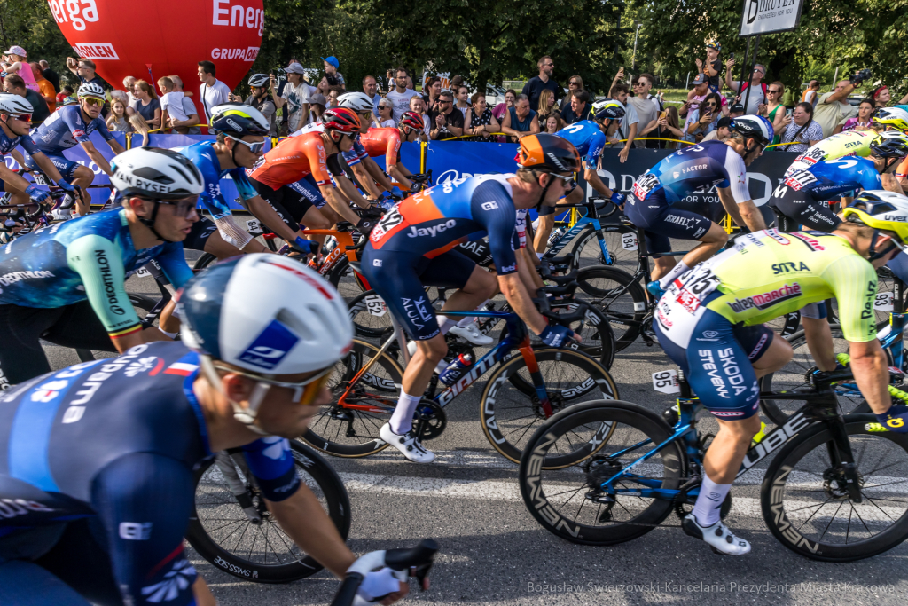 bs-240818-bsk_5396.jpg-Tour de Pologne, Miszalski, Lang  Autor: B. Świerzowski