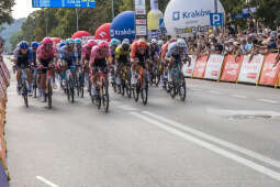 bs-240818-bsk_5445.jpg-Tour de Pologne, Miszalski, Lang