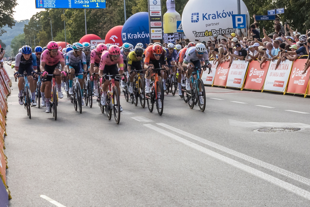 bs-240818-bsk_5445.jpg-Tour de Pologne, Miszalski, Lang  Autor: B. Świerzowski