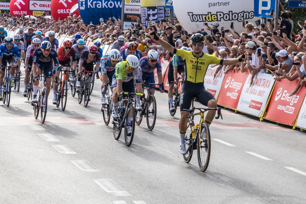 bs-240818-bsk_5461.jpg-Tour de Pologne, Miszalski, Lang  Autor: B. Świerzowski