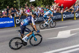 bs-240818-bsk_5511.jpg-Tour de Pologne, Miszalski, Lang