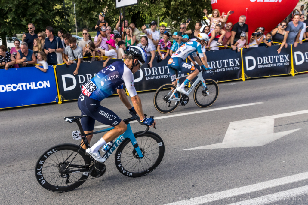 bs-240818-bsk_5511.jpg-Tour de Pologne, Miszalski, Lang  Autor: B. Świerzowski