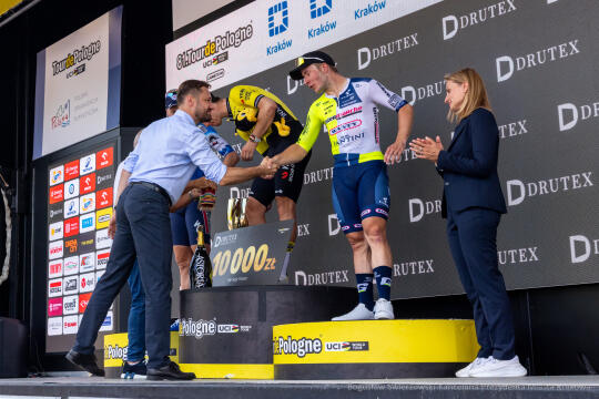 bs-240818-bsk_5557.jpg-Tour de Pologne, Miszalski, Lang