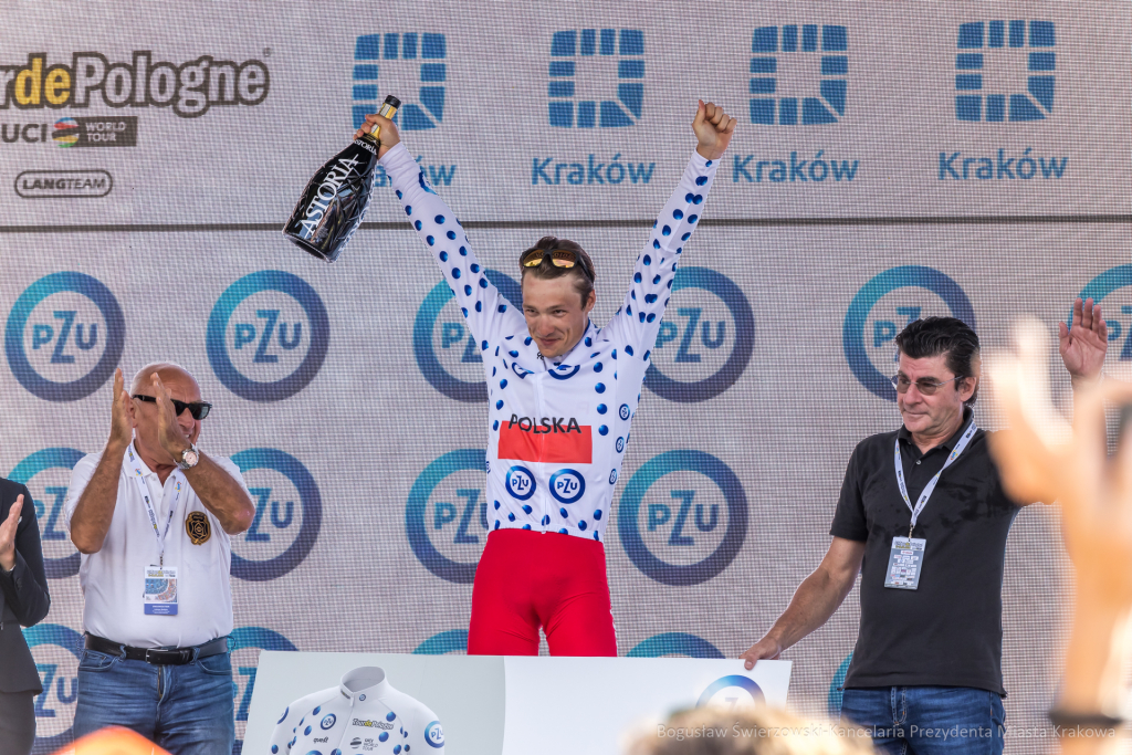 bs-240818-bsk_5729.jpg-Tour de Pologne, Miszalski, Lang  Autor: B. Świerzowski