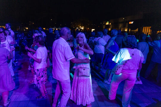 20240818-bsk_6037.jpg-Senioralia, Miszalski, Drabik