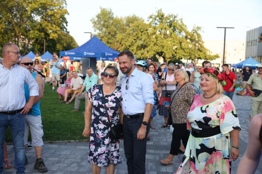 20240818184612_bsk_5937.jpg-Senioralia, Miszalski, Drabik