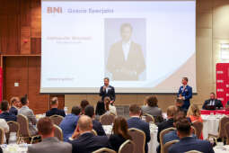 bs-240821-bsk_6501.jpg-BNI, Miszalski,