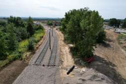 dji_0009.jpg-Rozbudowa ul. Kocmyrzowskiej – sierpień 2024