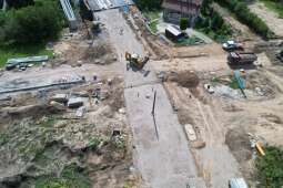 dji_0017.jpg-Rozbudowa ul. Kocmyrzowskiej – sierpień 2024