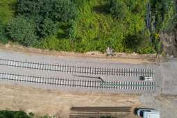 dji_0018.jpg-Rozbudowa ul. Kocmyrzowskiej – sierpień 2024