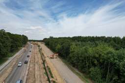 dji_0995.jpg-Rozbudowa ul. Kocmyrzowskiej – sierpień 2024