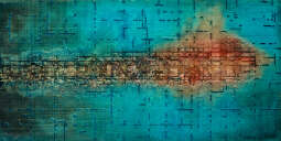 dobiesław gała z cyklu obszar naruszony  50x100cm 2022  .jpg-Dobiesław Gała