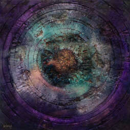 l1060153.jpg-Dobiesław Gała