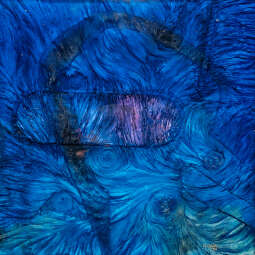 l1060176.jpg-Dobiesław Gała