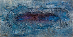 l1060191.jpg-Dobiesław Gała