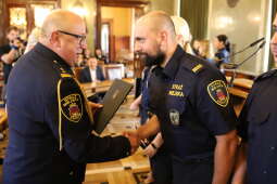 10.jpg-33 lata służby dla Krakowa