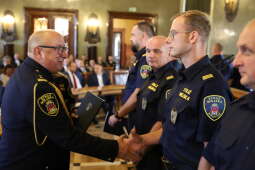 11.jpg-33 lata służby dla Krakowa