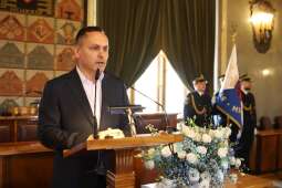 4.jpg-33 lata służby dla Krakowa