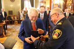 8.jpg-33 lata służby dla Krakowa