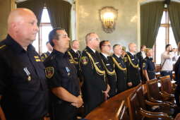 9.jpg-33 lata służby dla Krakowa