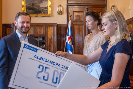 olimpijczycy, szpada, olimpijki, Jarecka, Knapik-Miazga, Język, Zawrotniak, Kozioł, Miszalski