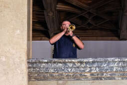 Straż Miejska, Miszalski, Majchrowski, odznaczenia, uroczystość, awanse, Dzień Straży Miejskiej