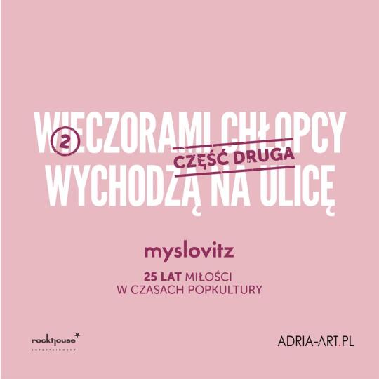 Logo wydarzenia