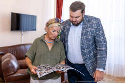 pw_337_014_fot. piotr wojnarowski.jpg-Sęk, żeglarze, Horn, medaliści