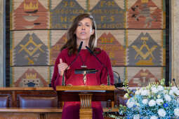 dyrektorzy, szkoły, wręczenie, akty, powołania, powierzenia, podziękowania, Miszalski, Klaman, k