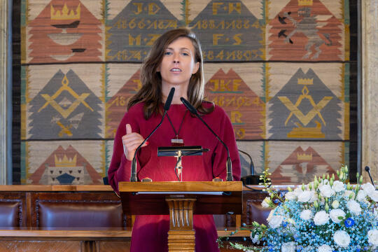 dyrektorzy, szkoły, wręczenie, akty, powołania, powierzenia, podziękowania, Miszalski, Klaman, k