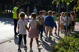 4.jpg-W drodze do szkoły musi być bezpiecznie