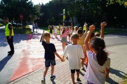 5.jpg-W drodze do szkoły musi być bezpiecznie