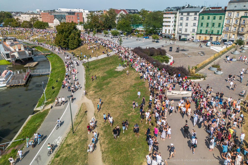 bs-240907-jg_240907_dji_0051.jpg-Jamniki, Marsz, Miszalski  Autor: B. Świerzowski