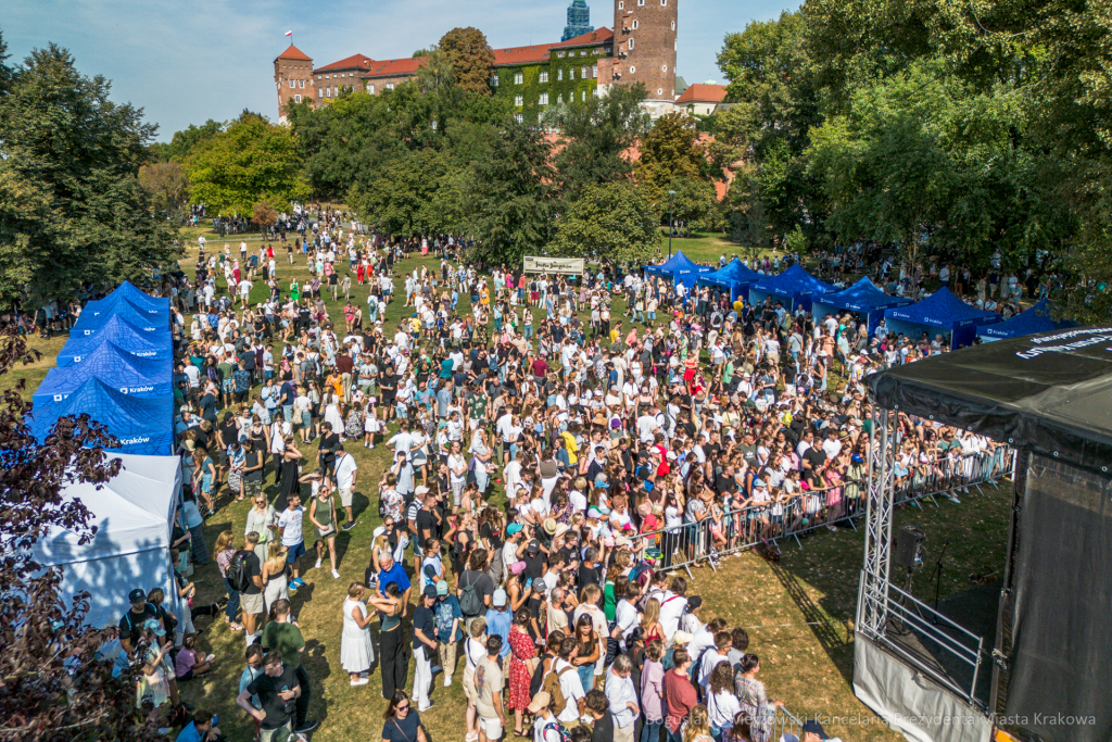 bs-240907-jg_240907_dji_0070.jpg-Jamniki, Marsz, Miszalski  Autor: B. Świerzowski