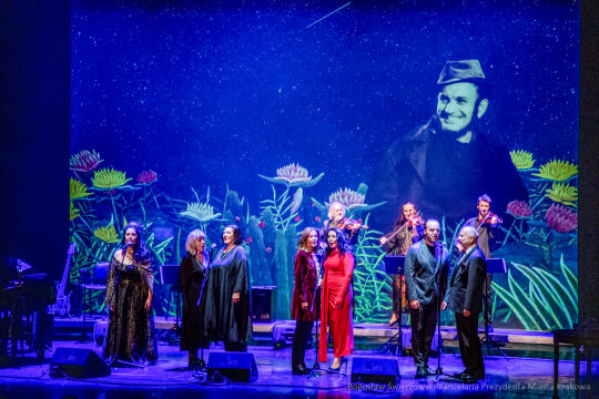 bs-240906-jg1_240906_202a4810.jpg-Koncert, Klaman, HG