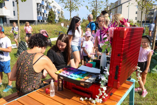 bs-240908-bsk_6665.jpg-Park, Złocień, Miszalski